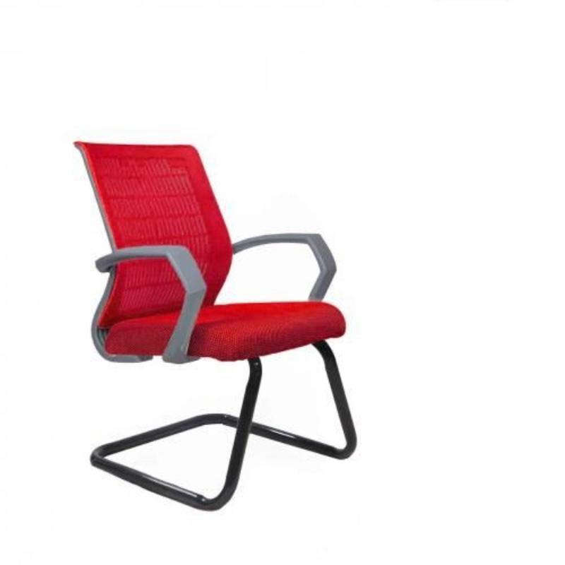 Office Chair, Multiple Colors - KM-EG13-184