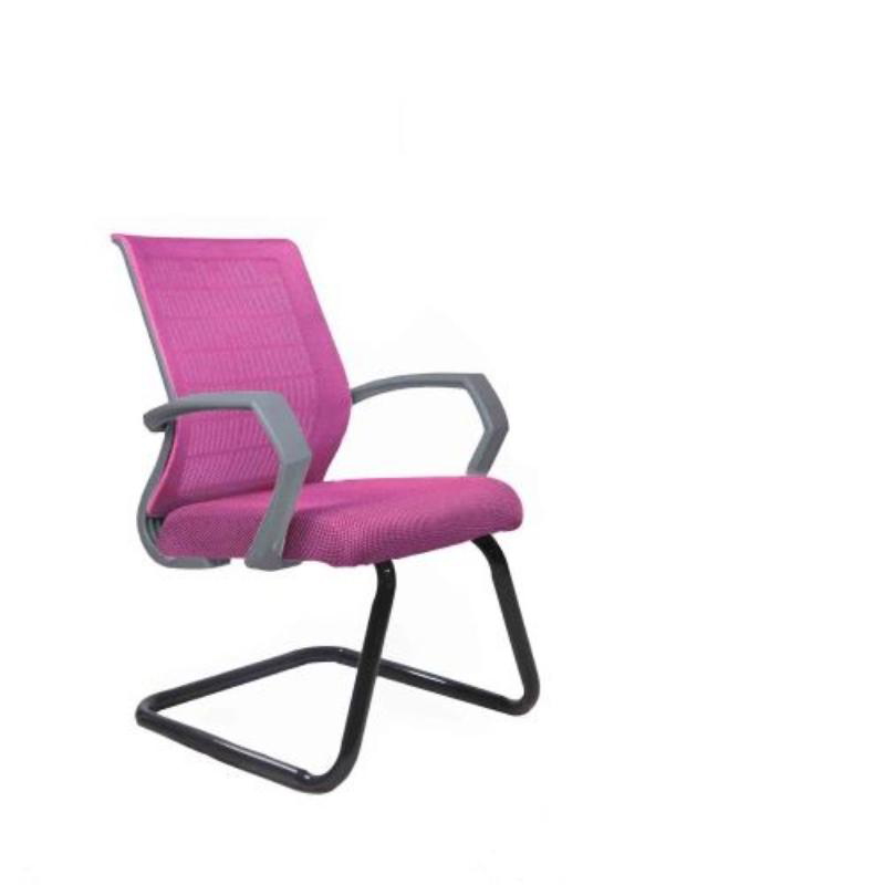 Office Chair, Multiple Colors - KM-EG13-184