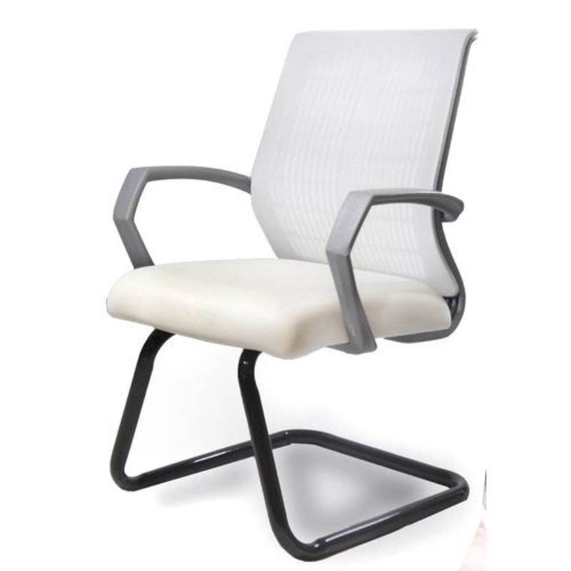 Office Chair, Multiple Colors - KM-EG13-184