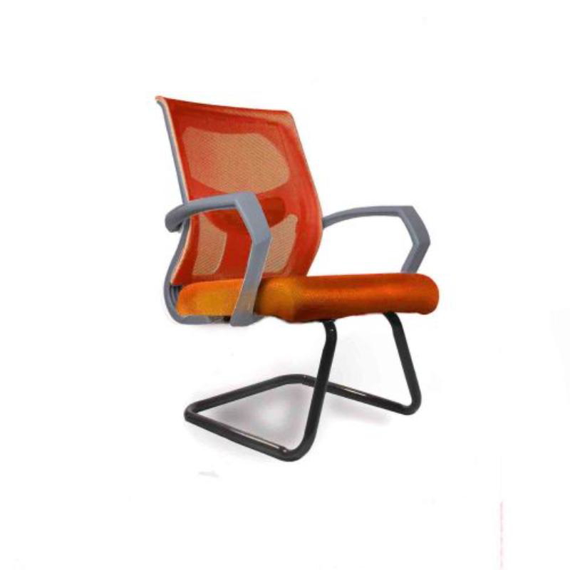 Office Chair, Multiple Colors - KM-EG13-186