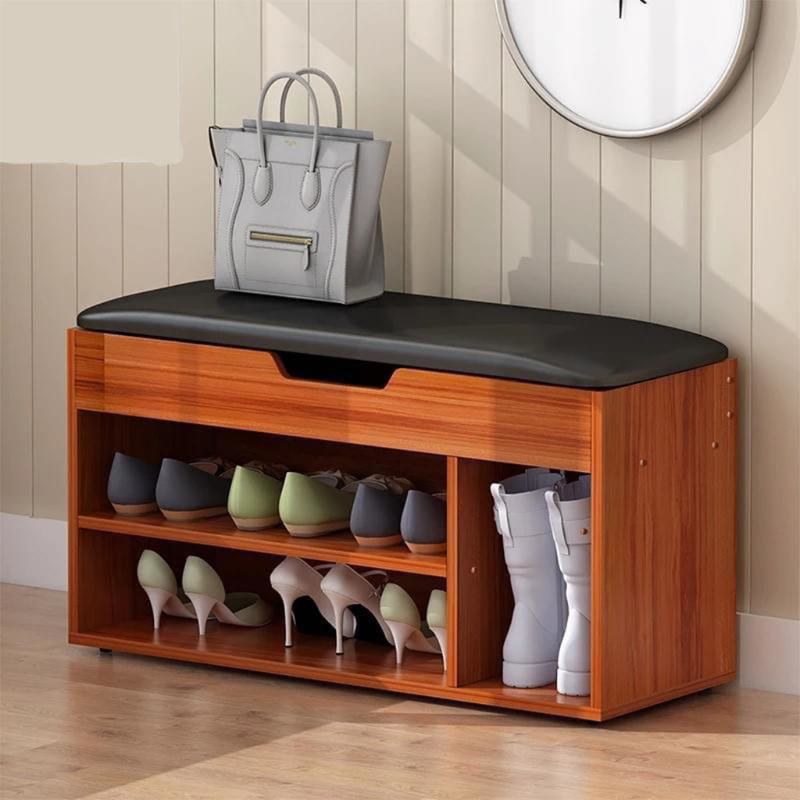 جزامة، 80 سم، بنى - KM-EG83-25