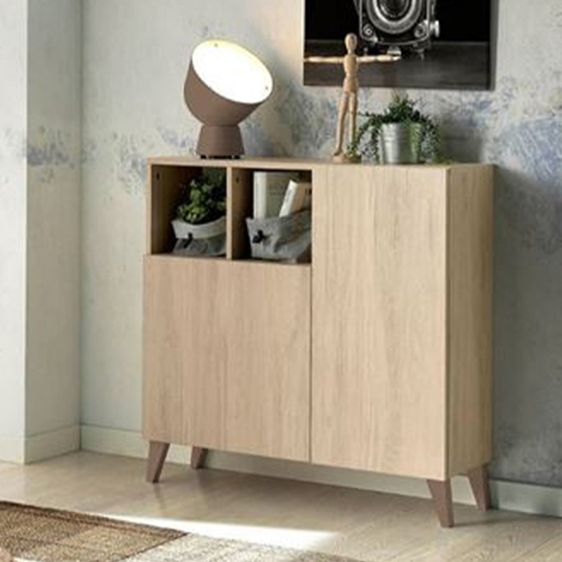 جزامه، 80 سم، بيج - KM-EG86-62