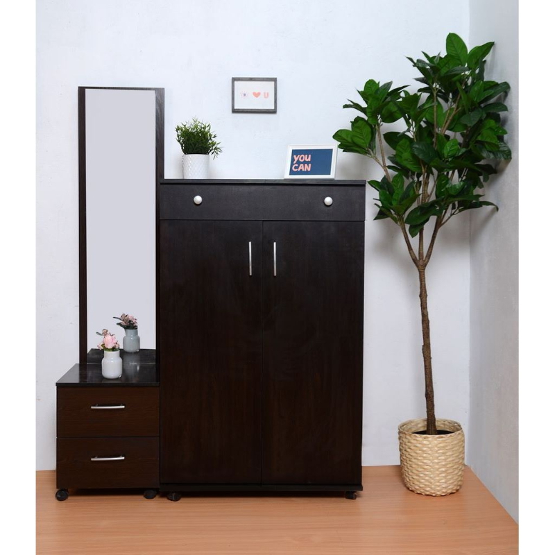 جزامه 80 سم بني - KM-EG86-65