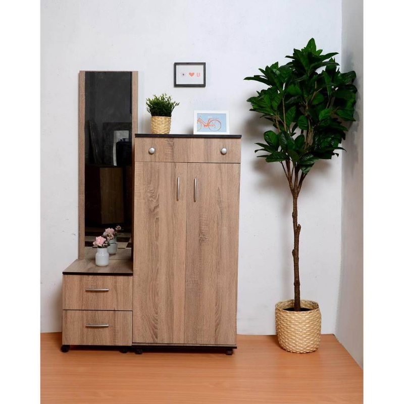 جزامه، 80 سم، بيج - KM-EG86-66