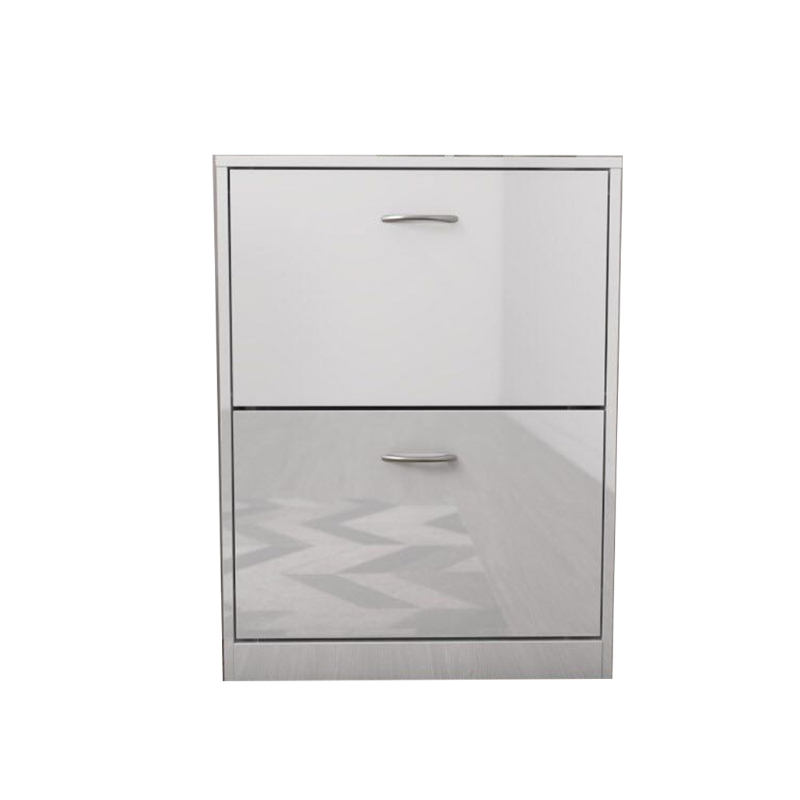 جزامه، 80 سم، ابيض - KM-EG86-35