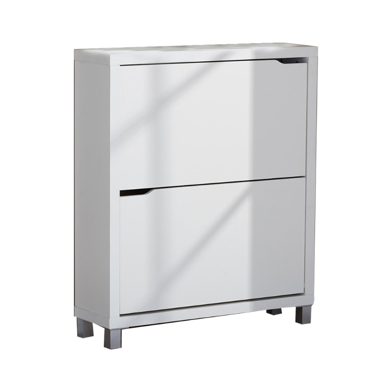 جزامه ، 80 سم، ابيض - KM-EG86-37