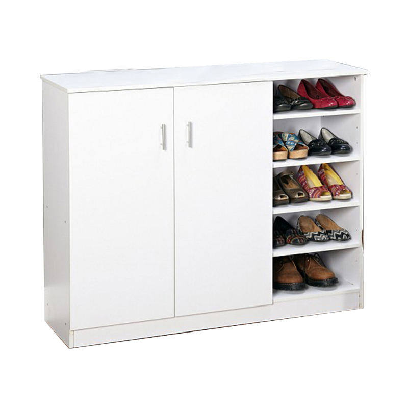 جزامه، 120 سم،  ابيض- KM-EG86-41