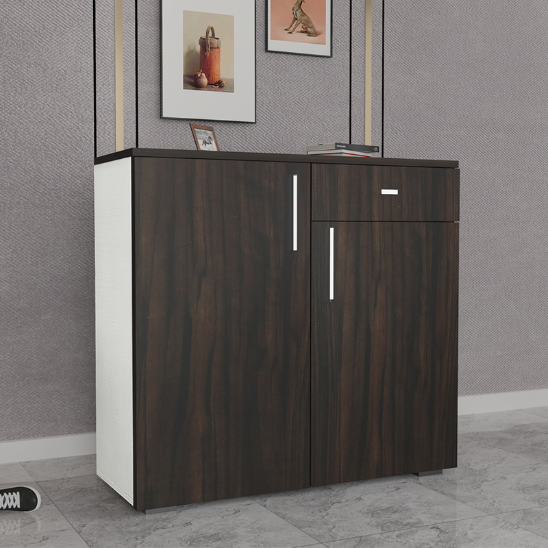 جزامه، 120 سم، بني - KM-EG88-19