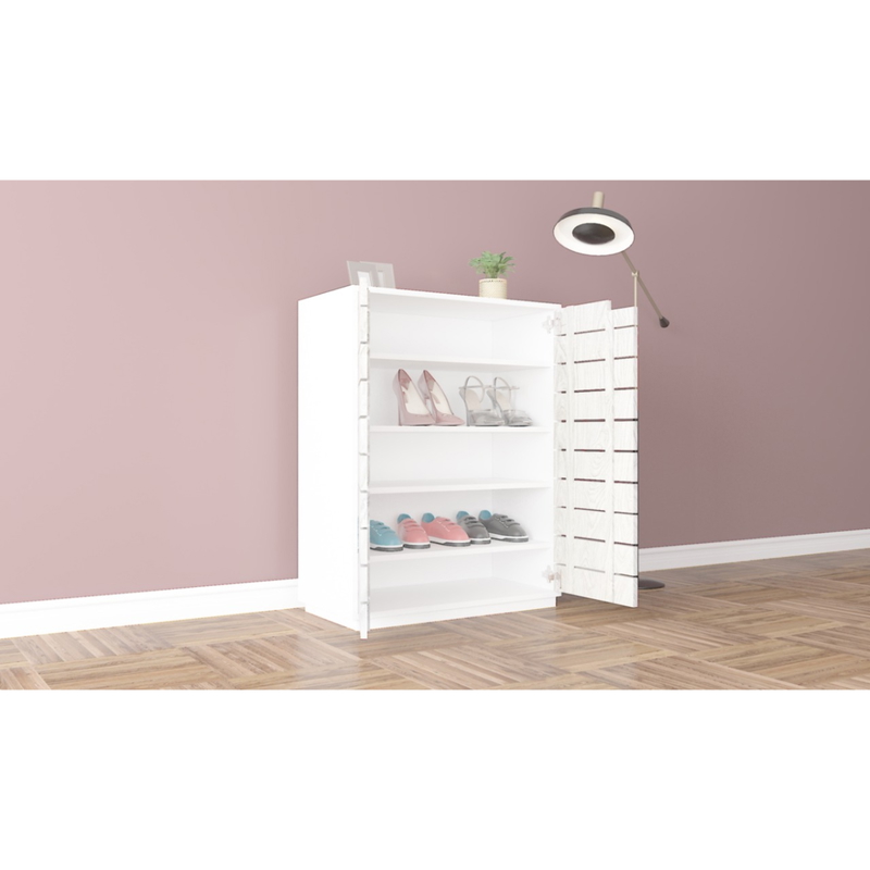 جزامة، 80 سم، الوان متعددة - KM-EG28-271