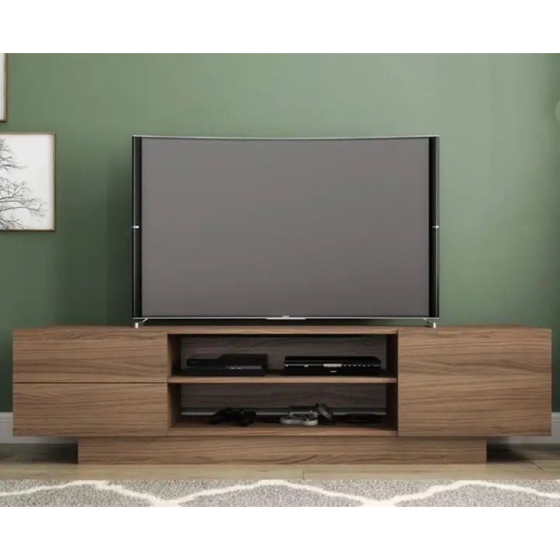 وحدة تلفزيون، 160 سم - KM-EG95-33