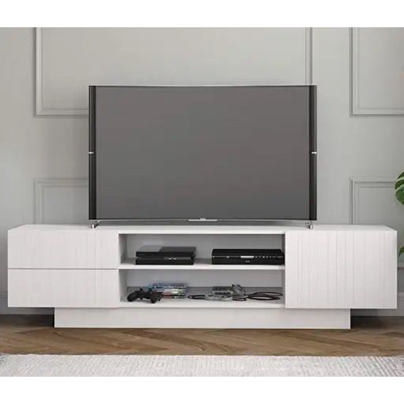 وحدة تلفزيون، 160 سم - KM-EG95-33