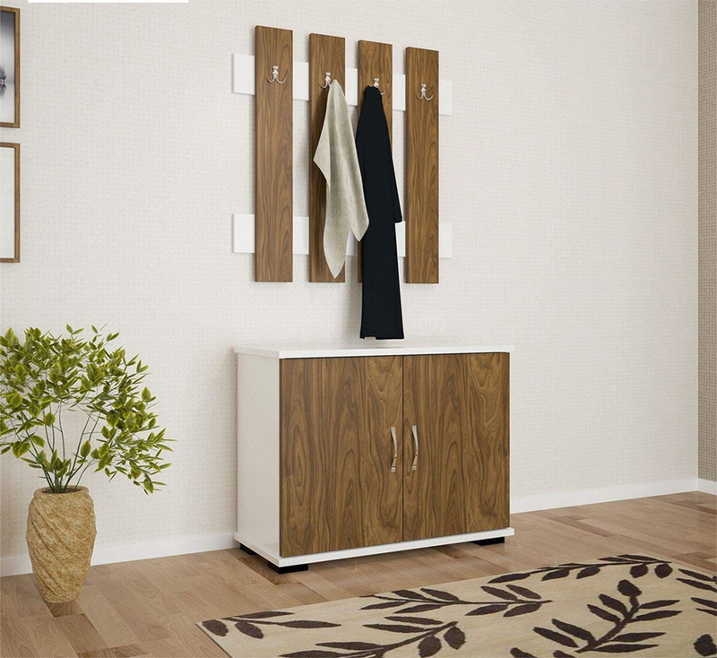 جزامة، 100 سم، الوان متعددة - KM-EG28-263