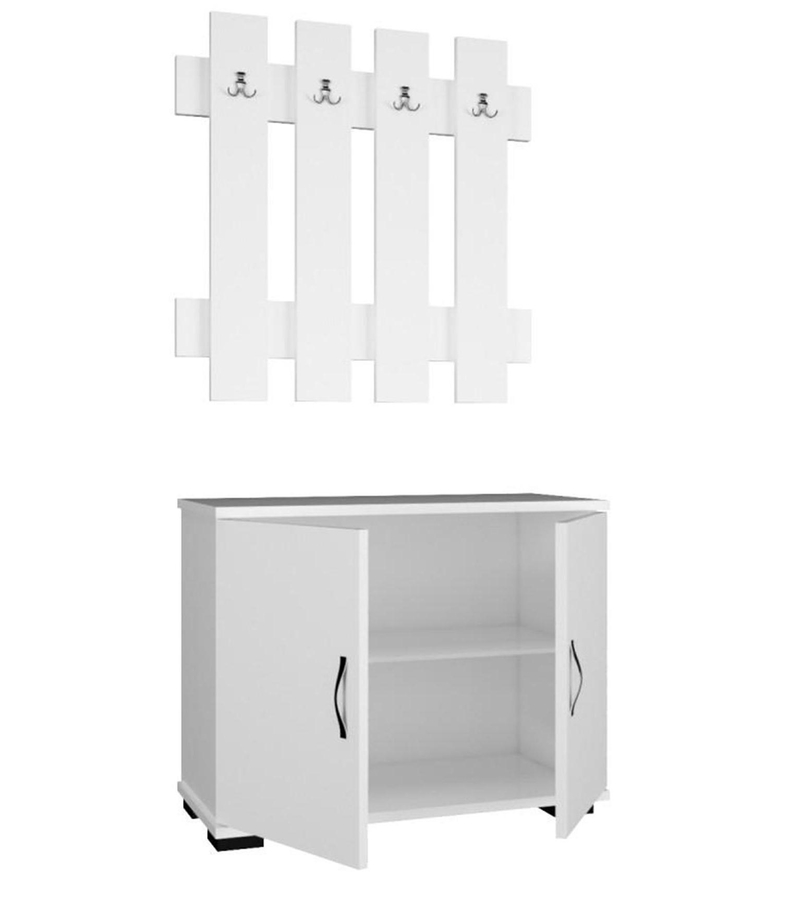 جزامة، 100 سم، الوان متعددة - KM-EG28-263