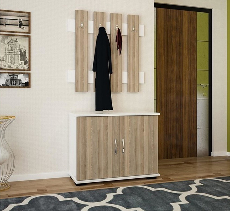 جزامة، 100 سم، الوان متعددة - KM-EG28-263