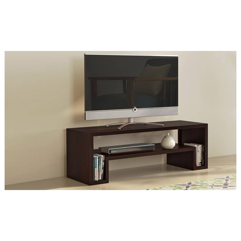 TV Unit, 120 cm, Multiple Colors - KM-EG47-07