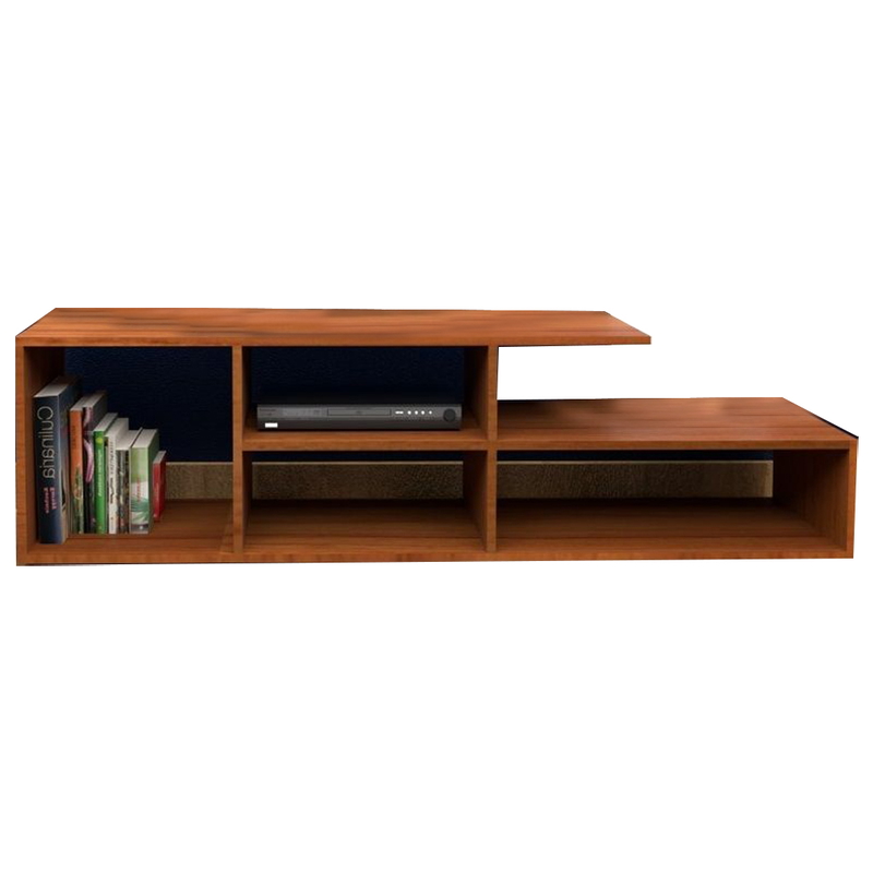 TV Unit, 160 cm, Multiple Colors - KM-EG47-47