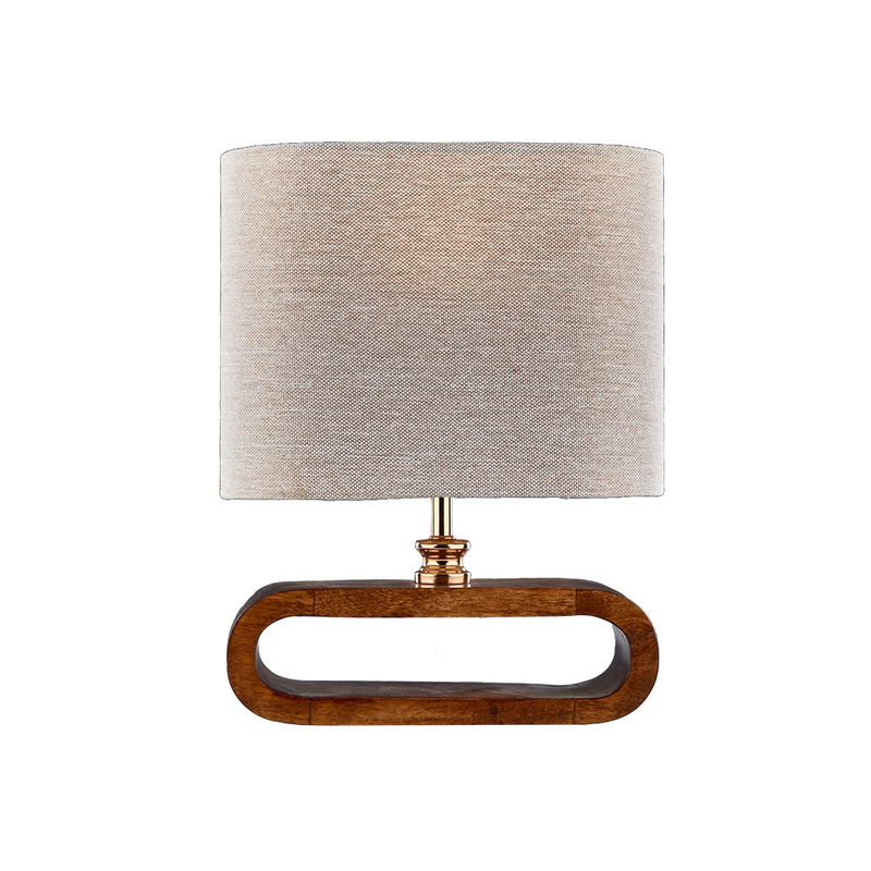 اباجوره، لمبه 1،  اوف وايت - KM-EG43-112