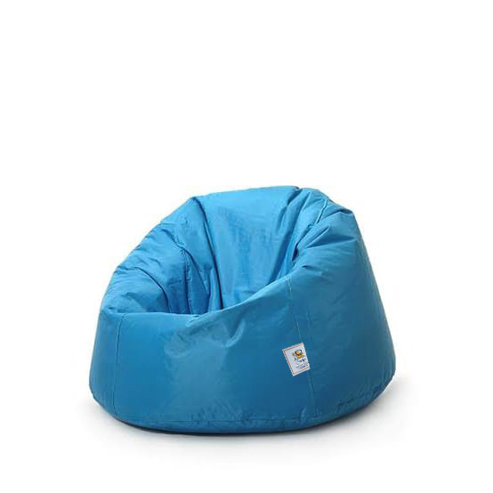 Bean Bag, 90 cm, Multicolor - KM-EG73-21