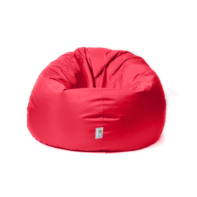 Bean Bag, 97 cm, Multicolor - KM-EG73-25