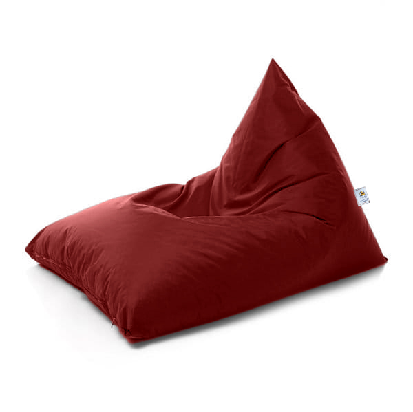 Bean Bag, 70 cm, Multicolor - KM-EG73-26