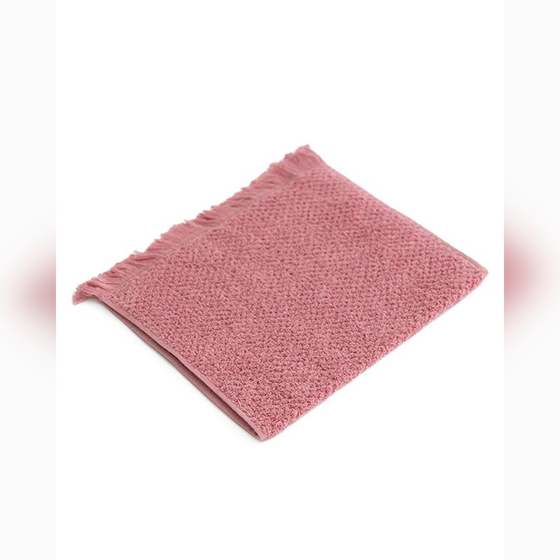 Towel, 30X50 cm, Multiple Colors - KM-EG79-115