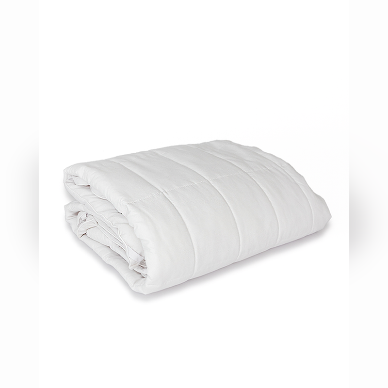 Duvet, Multiple Sizes, White - KM-EG79-120