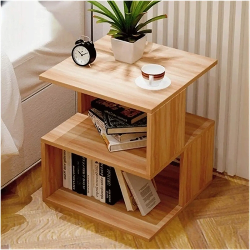 Side Table, 40 cm,  Multiple Colors - KM-EG114-24