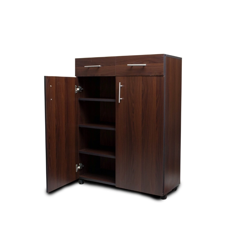 جزامة، بنى - 18