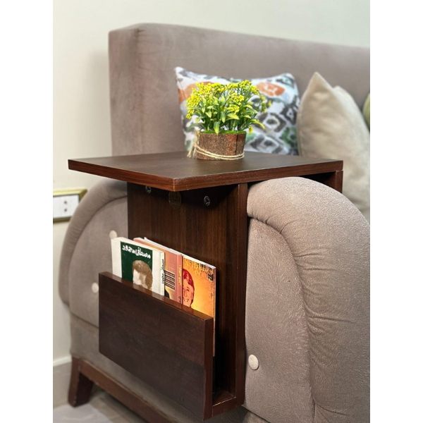 side table, 35 cm, Multiple colors - KM-EG109-43