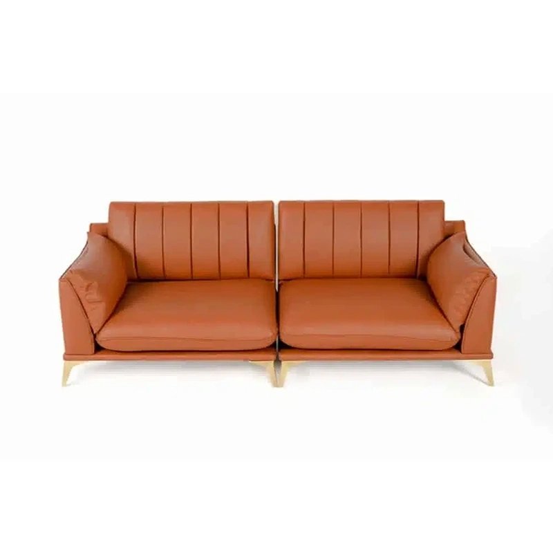 Office Sofa, 180 cm, Havan  - KM-EG13-197