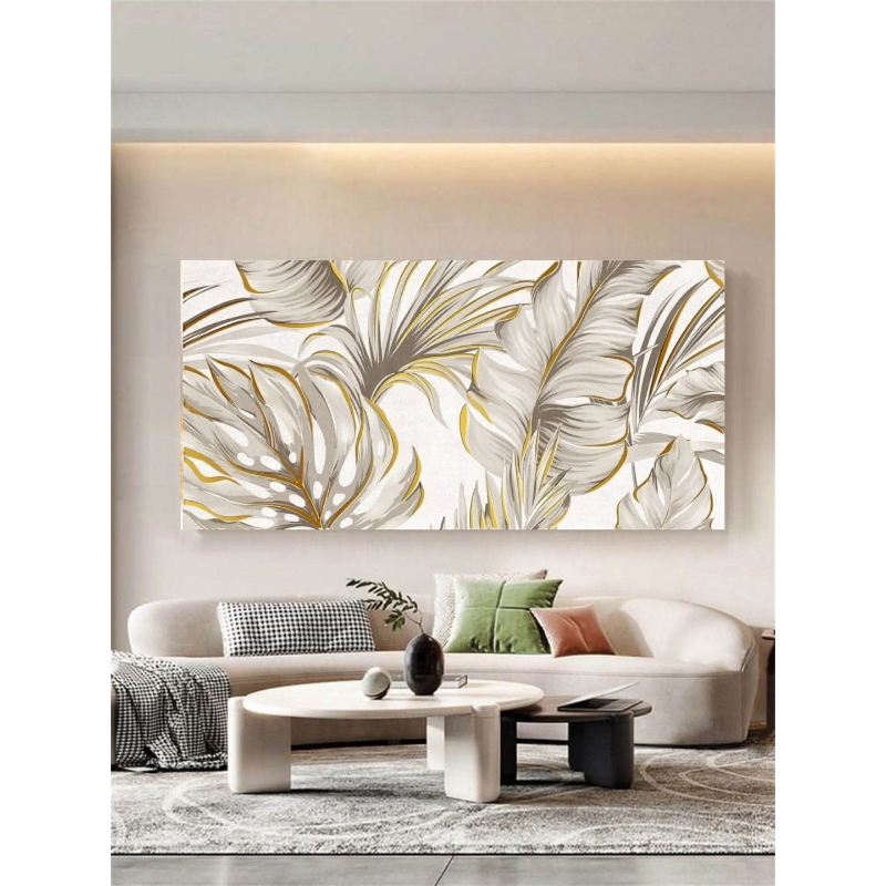 تابلوه, مقاسات متعدده, الوان متعدده - KM-EG134-31