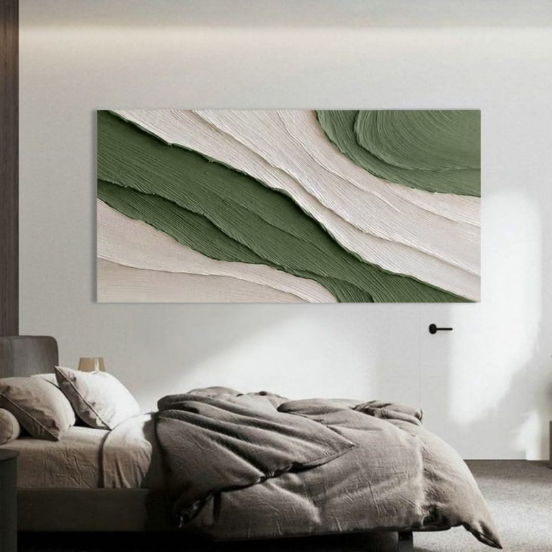 تابلوه, مقاسات متعدده, الوان متعدده - KM-EG134-46