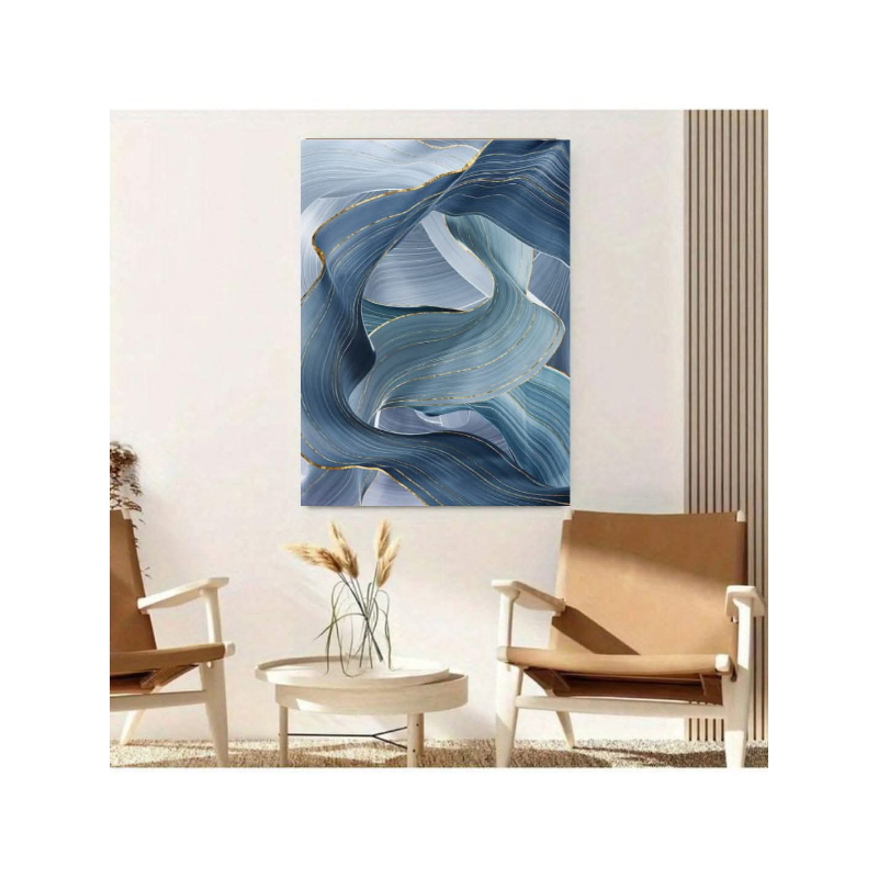 تابلوه, مقاسات متعدده, الوان متعدده - KM-EG134-48