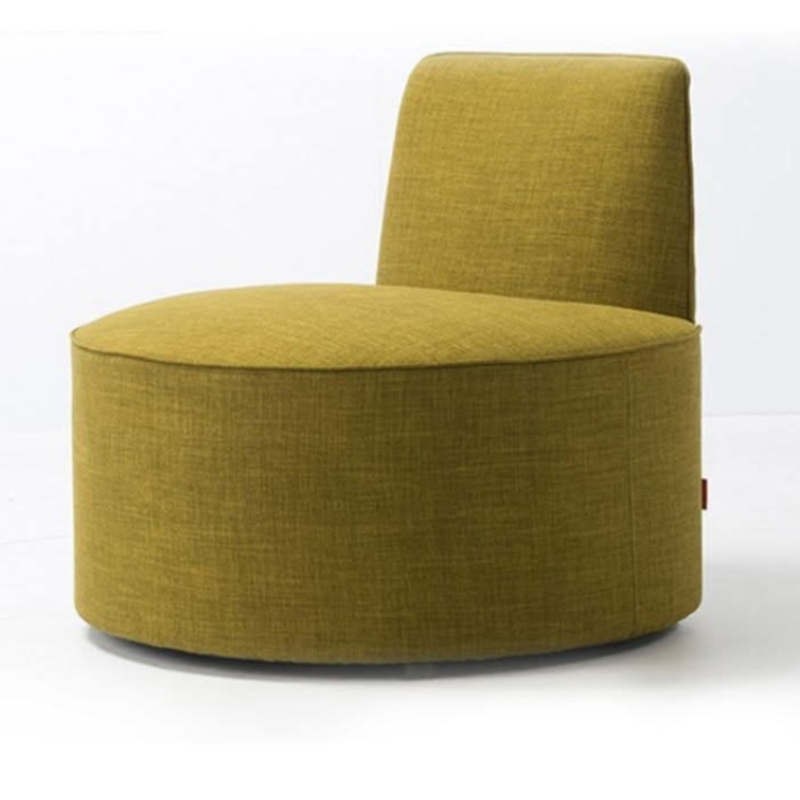 كرسي. 60 سم, بيستاچ - KM-EG144-05