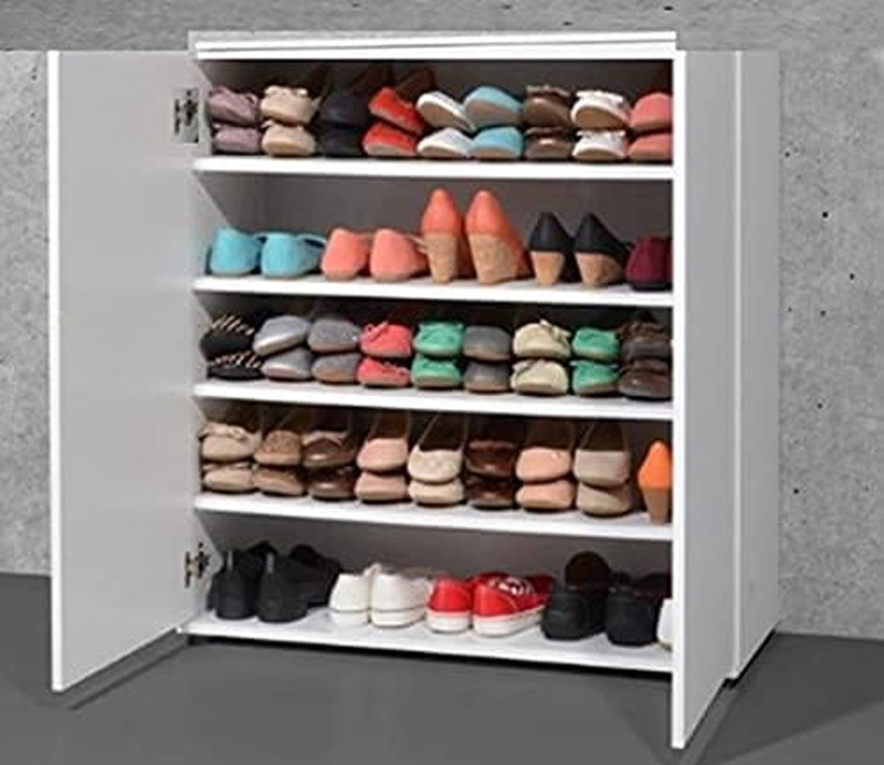 جزامه, 120 سم, ابيض - KM-EG146-22