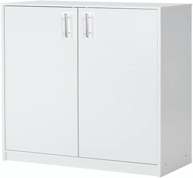 جزامه, 120 سم, ابيض - KM-EG146-22