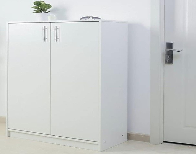 جزامه, 120 سم, ابيض - KM-EG146-22