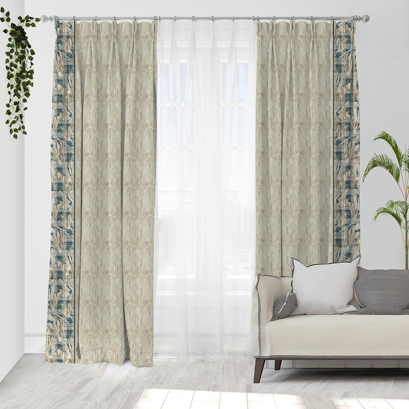 ستارة, مقاسات متعددة, ألوان متعددة - KM-EG131-309