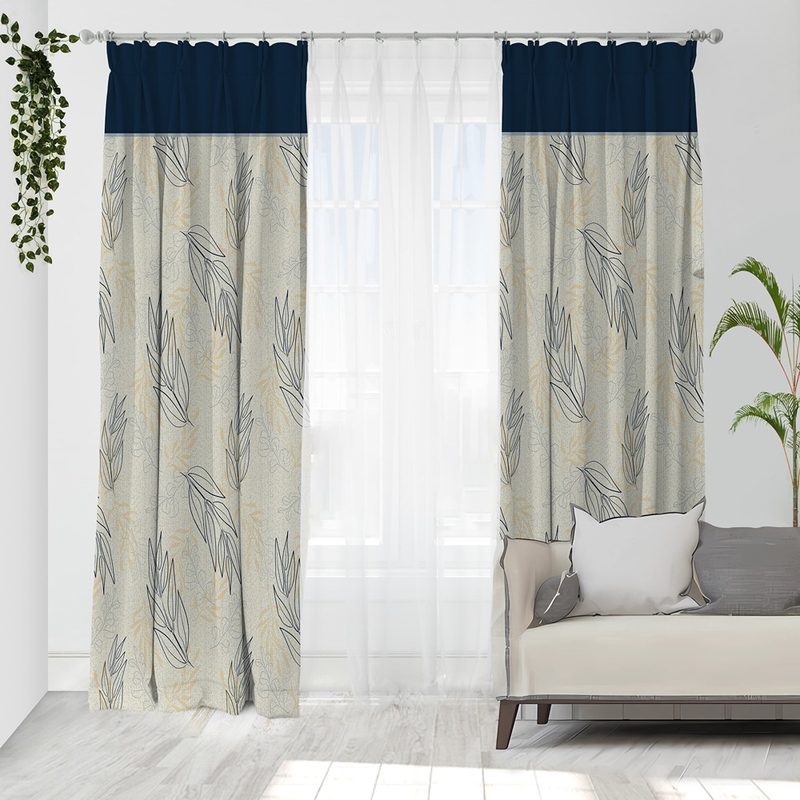 ستارة, مقاسات متعددة, ألوان متعددة - KM-EG131-310