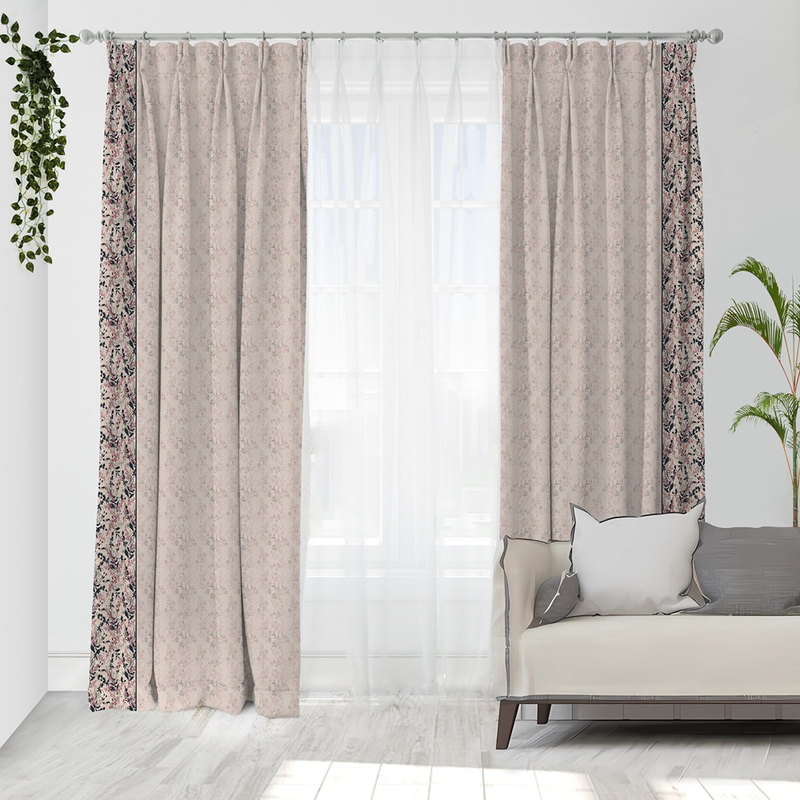 ستارة, مقاسات متعددة,  بيج - KM-EG131-313