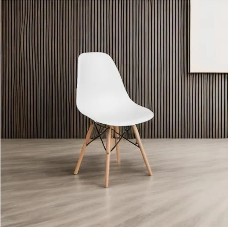 كرسي, 48 سم, ألوان متعددة - KM-EG134-56