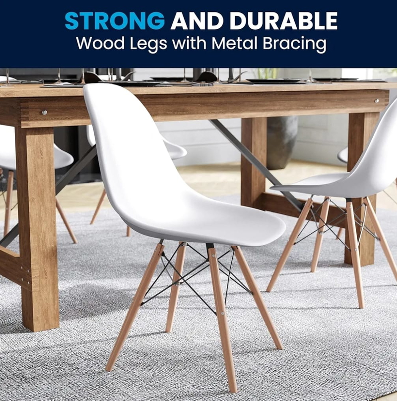 كرسي, 48 سم, ألوان متعددة - KM-EG134-56