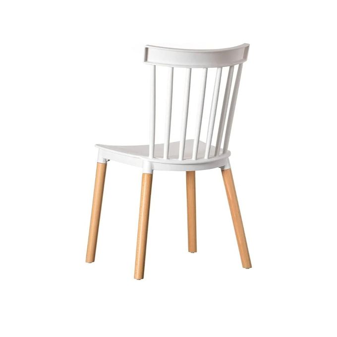 كرسي, 48 سم, ألوان متعددة - KM-EG134-57