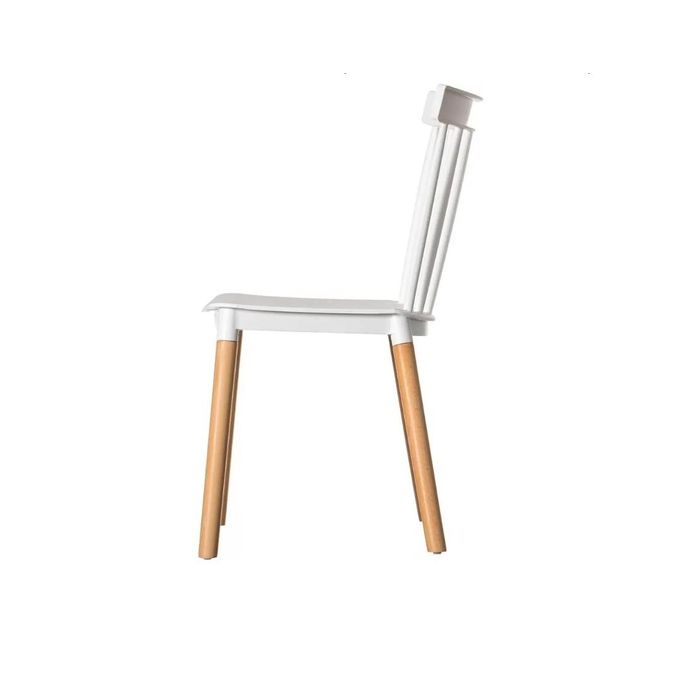 كرسي, 48 سم, ألوان متعددة - KM-EG134-57