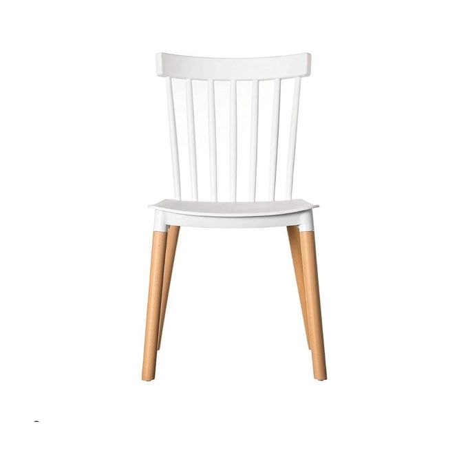 كرسي, 48 سم, ألوان متعددة - KM-EG134-57