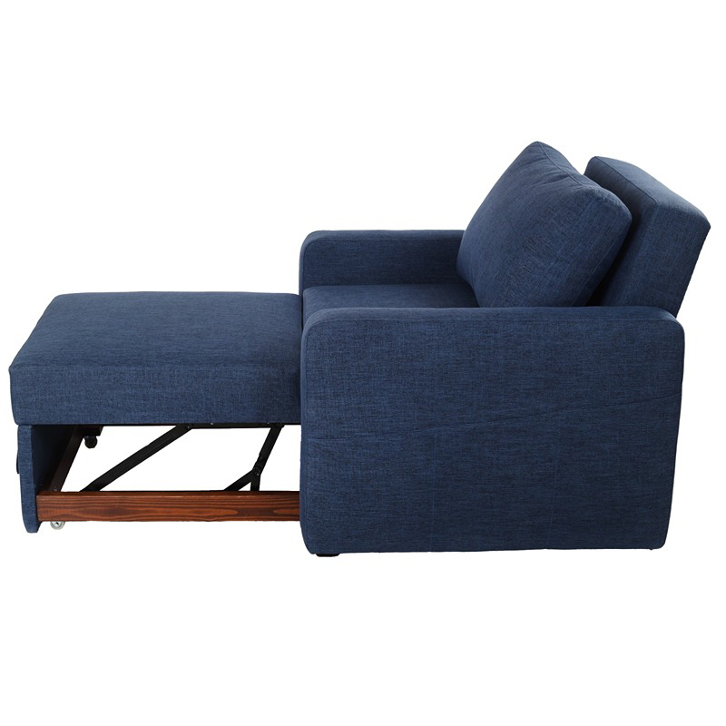 كرسي سرير, 97 سم, ألوان متعددة - KM-EG123-13