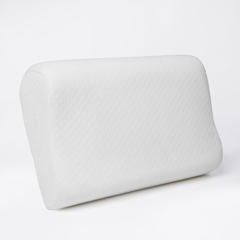 وسادة ميموري فوم, أبيض, 40 سم, KM-EG123-20