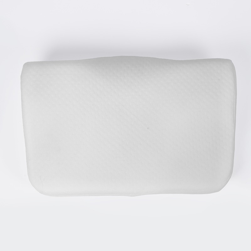 وسادة ميموري فوم, أبيض, 35 سم, KM-EG123-28