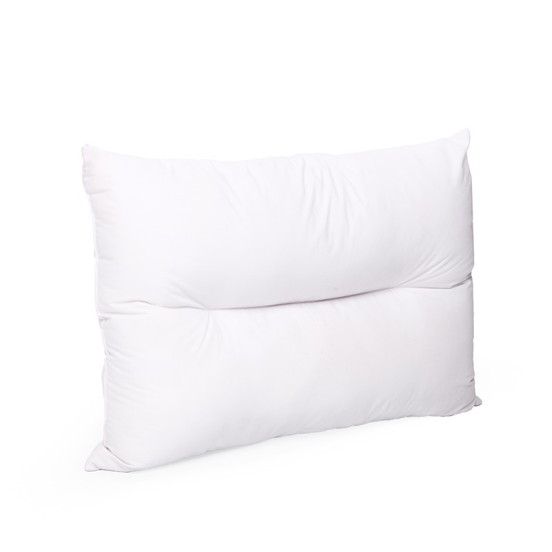 وسادة سوفت فايبر, أبيض, 50 سم, KM-EG123-32