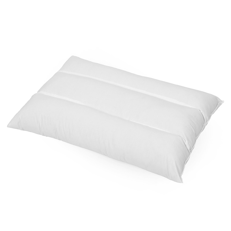 وسادة سوفت فايبر, أبيض, 50 سم, KM-EG123-33
